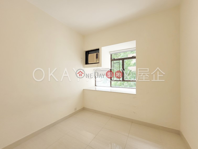 愉景灣 2期 畔峰 觀柏樓 (H1座)低層|住宅-出售樓盤|HK$ 1,240萬