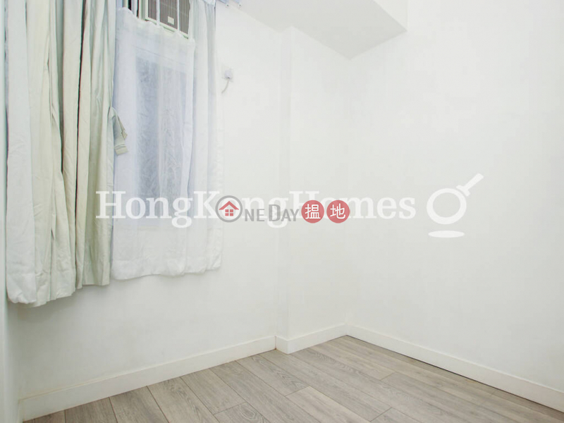 HK$ 11.8M | Gold King Mansion, Wan Chai District | 2 Bedroom Unit at Gold Ning Mansion | For Sale