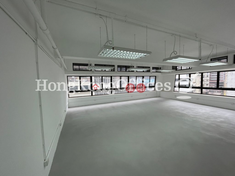 HK$ 30,976/ 月-聯發商業中心|西區-聯發商業中心寫字樓租單位出租