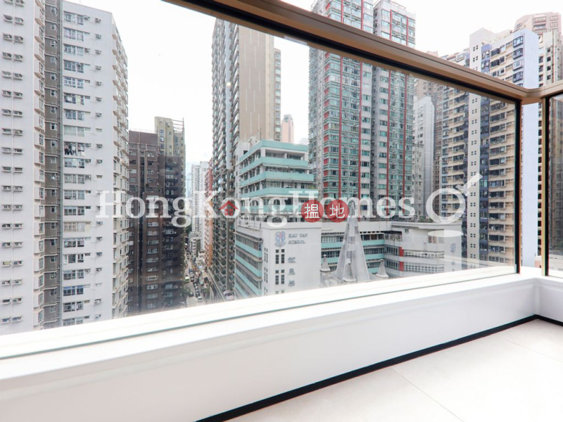 西邊街13-15號一房單位出售-13-15西邊街 | 西區-香港|出售HK$ 968萬