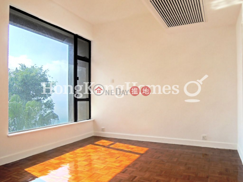 赫蘭道6號|未知|住宅-出租樓盤|HK$ 130,000/ 月