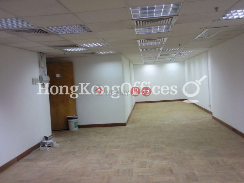 HK$ 32,436/ month | Strand 50 | Western District Office Unit for Rent at Strand 50