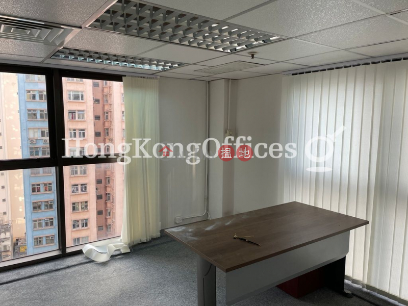 Office Unit for Rent at 299QRC, 287-299 Queens Road Central | Western District, Hong Kong | Rental | HK$ 22,997/ month