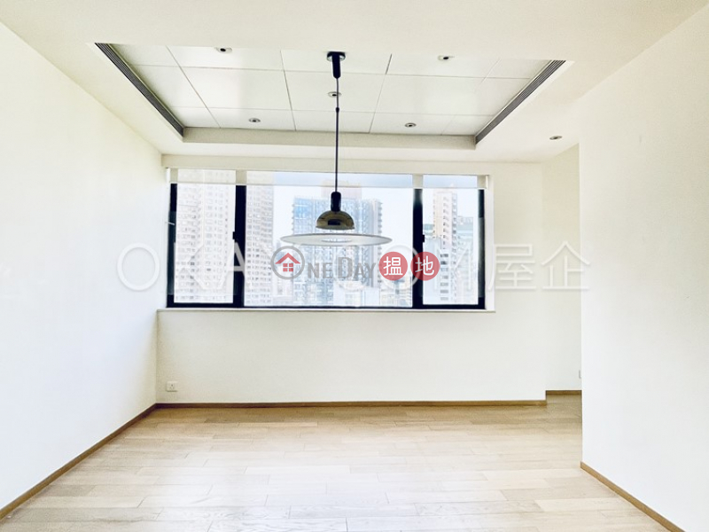 Property Search Hong Kong | OneDay | Residential | Rental Listings, Stylish 2 bedroom with parking | Rental