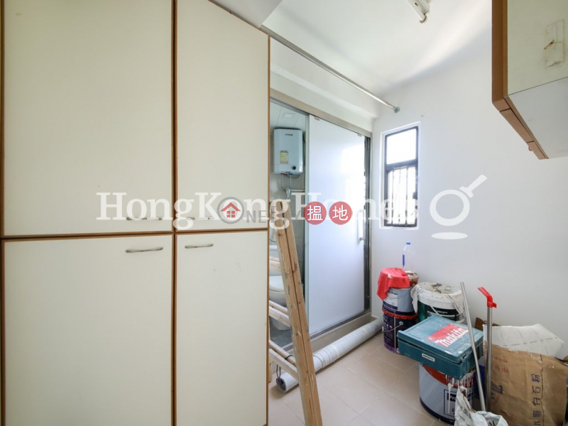 3 Bedroom Family Unit at Homestead Mansion | For Sale | Homestead Mansion 怡和苑 Sales Listings