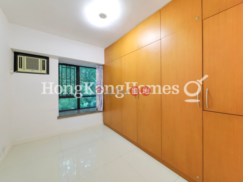 Property Search Hong Kong | OneDay | Residential | Sales Listings | 3 Bedroom Family Unit at Imperial Court | For Sale