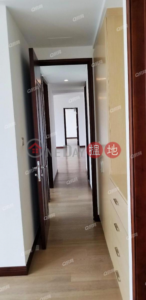 HK$ 95,000/ month | The Legend Block 3-5 Wan Chai District, The Legend Block 3-5 | 5 bedroom High Floor Flat for Rent