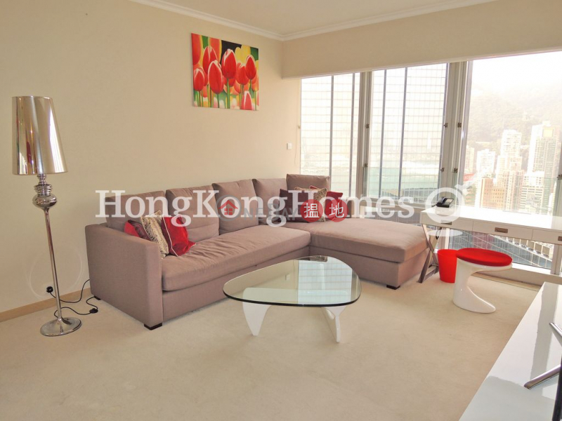 2 Bedroom Unit at Convention Plaza Apartments | For Sale | Convention Plaza Apartments 會展中心會景閣 Sales Listings