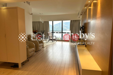 Property for Rent at Pacific View with 2 Bedrooms | Pacific View 浪琴園 _0