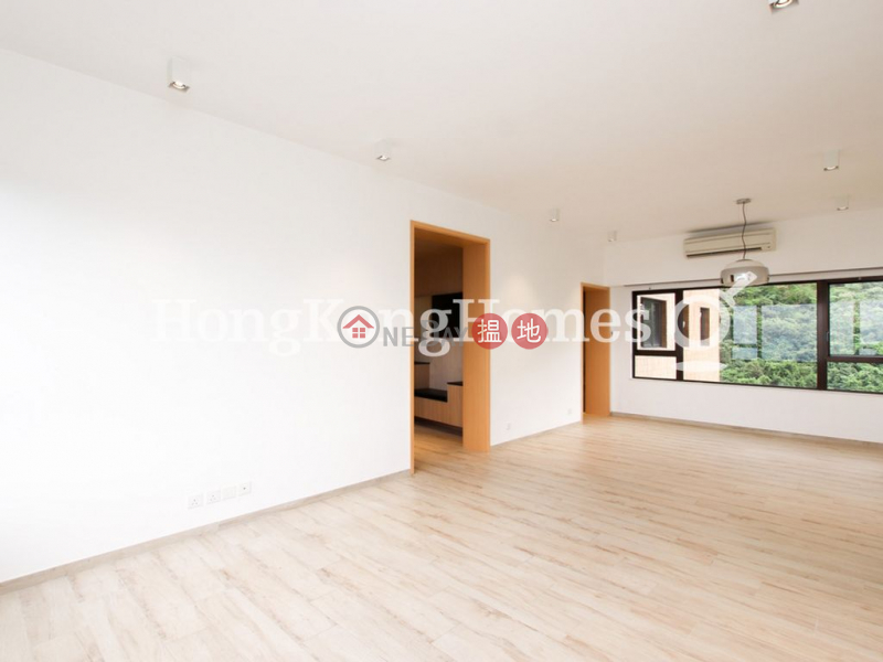 3 Bedroom Family Unit at Tower 2 Ruby Court | For Sale | Tower 2 Ruby Court 嘉麟閣2座 Sales Listings