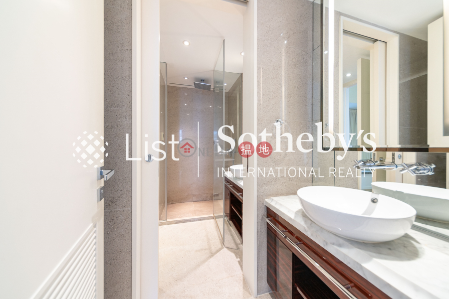 Seymour, Unknown | Residential, Sales Listings, HK$ 75M