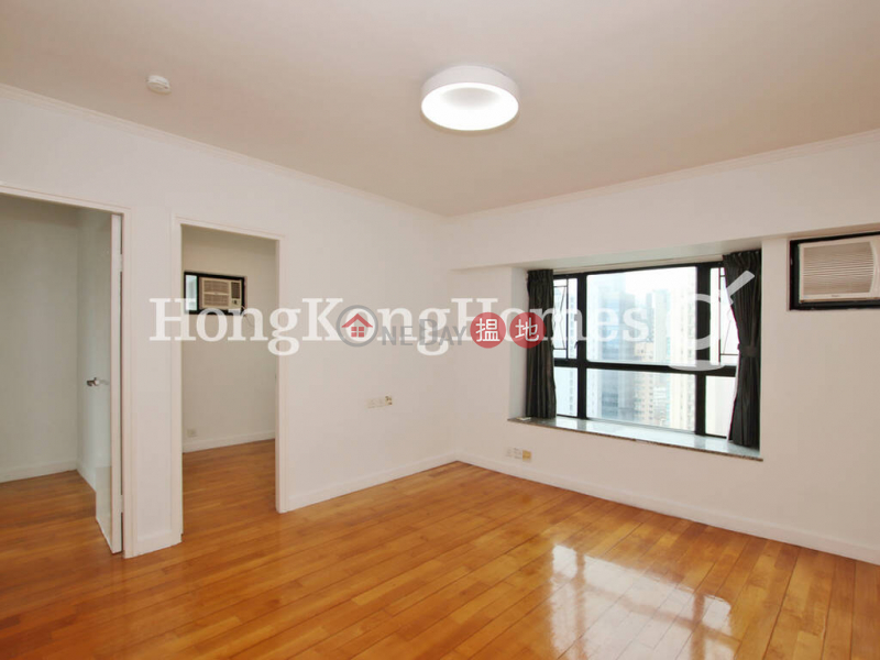 2 Bedroom Unit at Caine Tower | For Sale, Caine Tower 景怡居 Sales Listings | Central District (Proway-LID81100S)