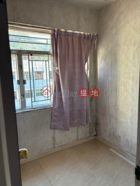 屯門新墟兩房單位，交通方便|50仁愛堂街號 | 屯門|香港-出售HK$ 280萬