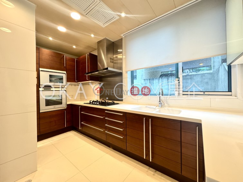 HK$ 6,280萬富豪海灣1期南區-5房4廁,海景,星級會所,連車位富豪海灣1期出售單位