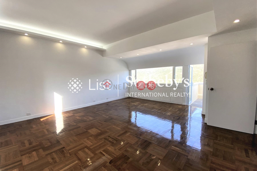 Property for Rent at Redhill Peninsula Phase 1 with 4 Bedrooms | Redhill Peninsula Phase 1 紅山半島 第1期 Rental Listings