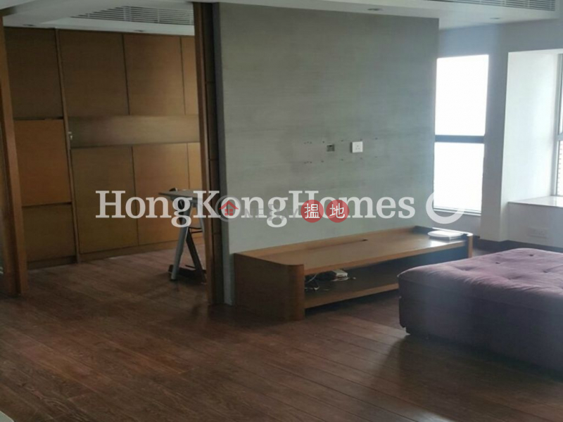 3 Bedroom Family Unit for Rent at The Waterfront Phase 1 Tower 1 | 1 Austin Road West | Yau Tsim Mong | Hong Kong | Rental, HK$ 55,000/ month
