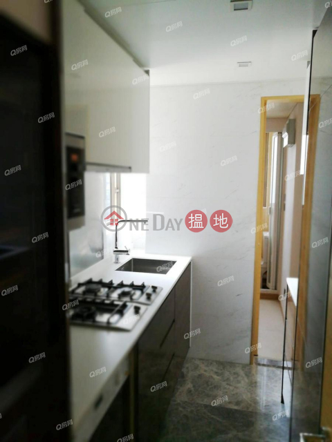 Upper West | 4 bedroom High Floor Flat for Rent | Upper West 奧城‧西岸 _0