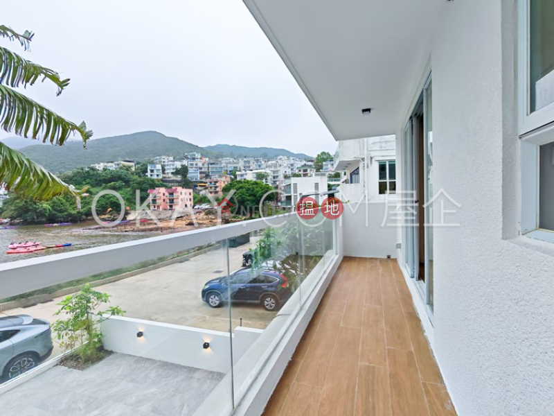 相思灣村48號未知住宅-出租樓盤HK$ 80,000/ 月