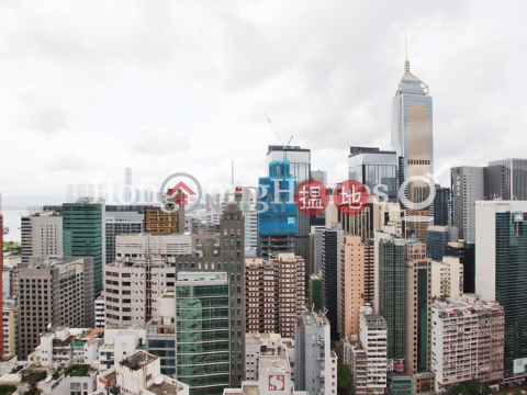 1 Bed Unit at J Residence | For Sale, J Residence 嘉薈軒 | Wan Chai District (Proway-LID73954S)_0