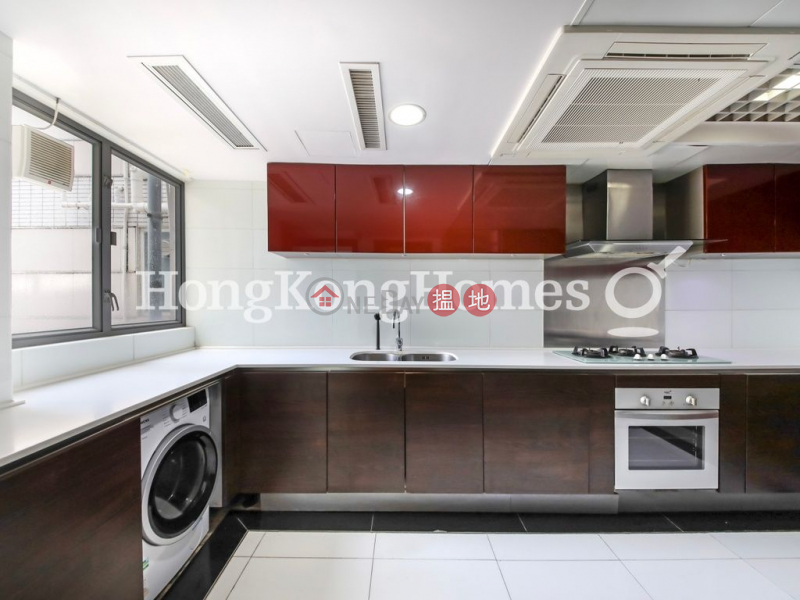2 Bedroom Unit for Rent at Phase 3 Villa Cecil, 216 Victoria Road | Western District Hong Kong | Rental, HK$ 67,000/ month