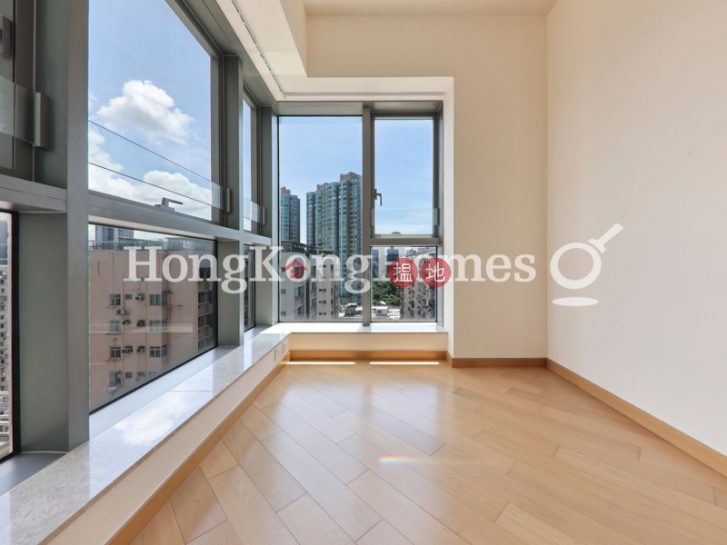 Property Search Hong Kong | OneDay | Residential Sales Listings 1 Bed Unit at Lime Habitat | For Sale