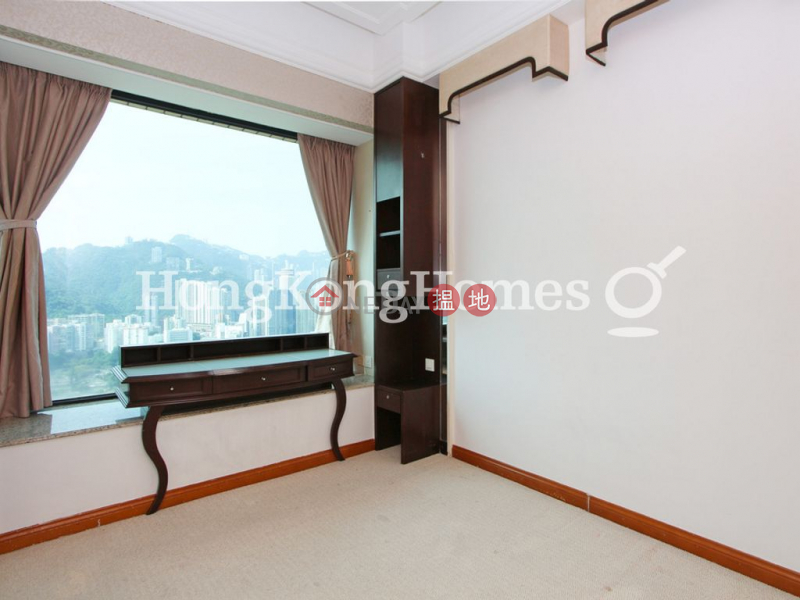 The Leighton Hill Block2-9 Unknown, Residential | Rental Listings | HK$ 120,000/ month