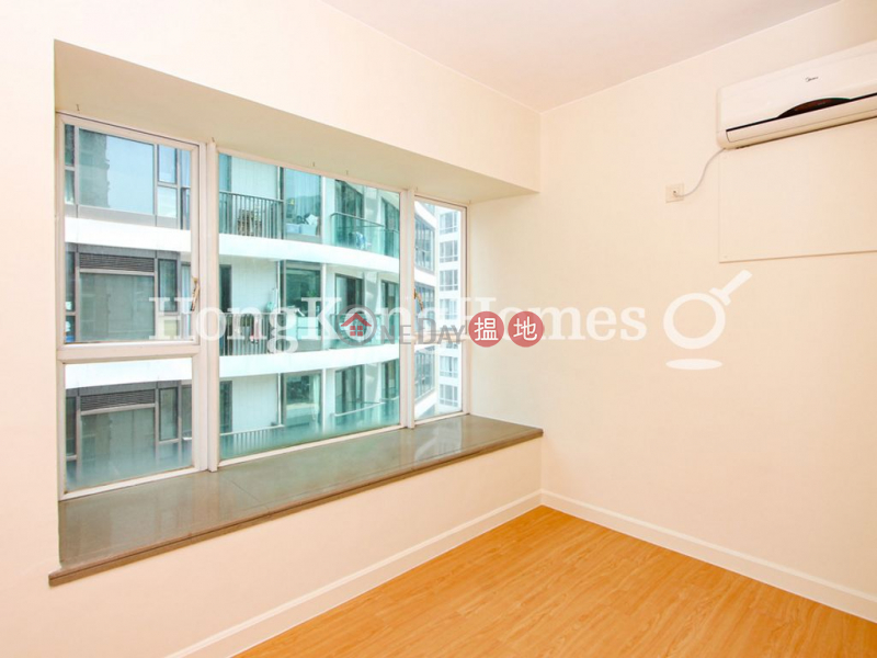 HK$ 9M Le Cachet | Wan Chai District, 2 Bedroom Unit at Le Cachet | For Sale