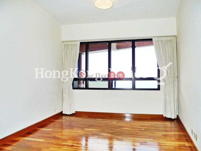 4 Bedroom Luxury Unit for Rent at Pacific View Block 3 38 Tai Tam Road | Southern District Hong Kong Rental | HK$ 71,000/ month