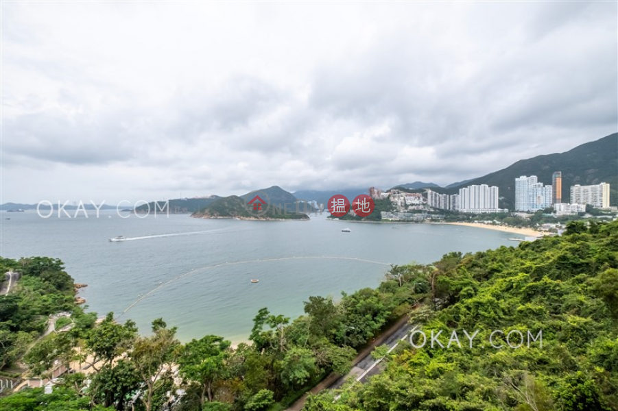 嘉麟閣1座-低層-住宅|出售樓盤HK$ 6,800萬