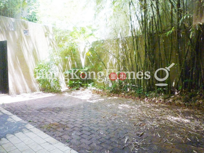 3 Bedroom Family Unit for Rent at L\'Harmonie | L\'Harmonie 葆琳居 Rental Listings