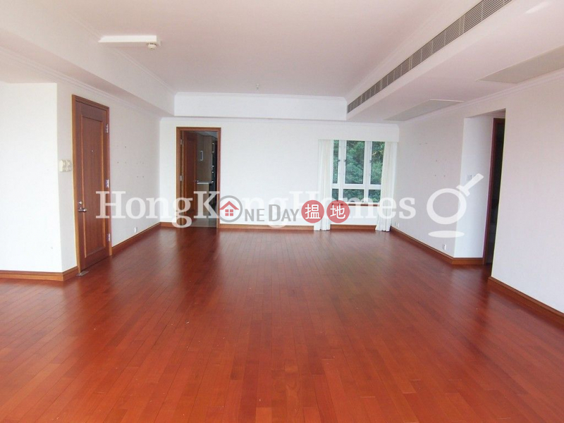 Block 4 (Nicholson) The Repulse Bay, Unknown | Residential Rental Listings | HK$ 125,000/ month