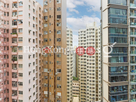 3 Bedroom Family Unit for Rent at Kingsfield Tower | Kingsfield Tower 景輝大廈 _0