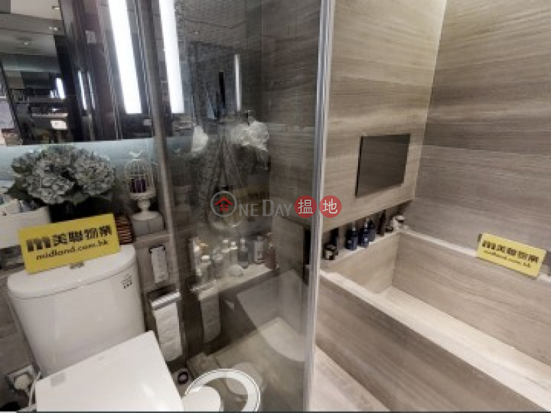 6 Bedroom 60R Lung Tang Road | Tuen Mun, Hong Kong, Sales | HK$ 19.98M