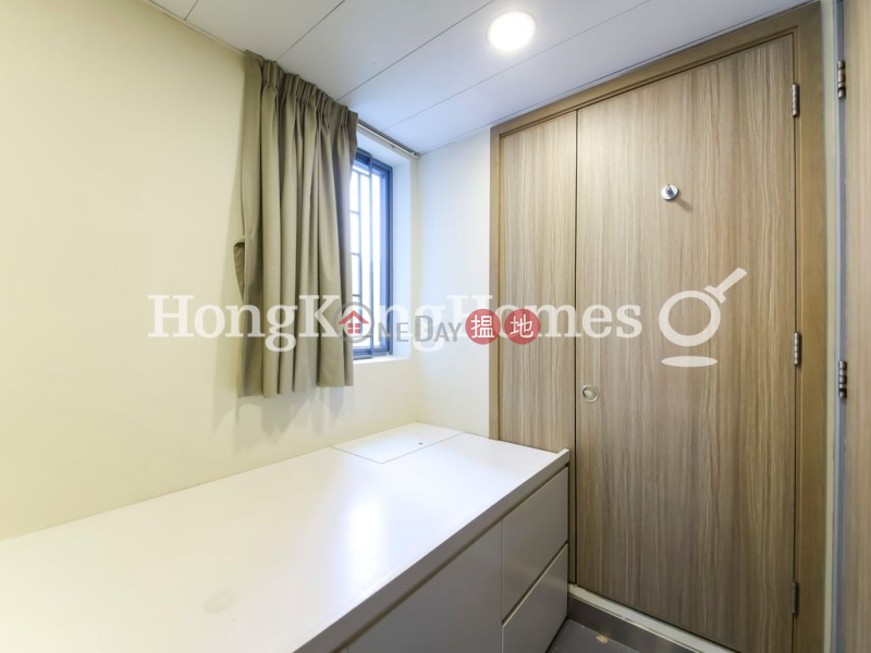 HK$ 67,000/ 月|貝沙灣1期|南區貝沙灣1期兩房一廳單位出租