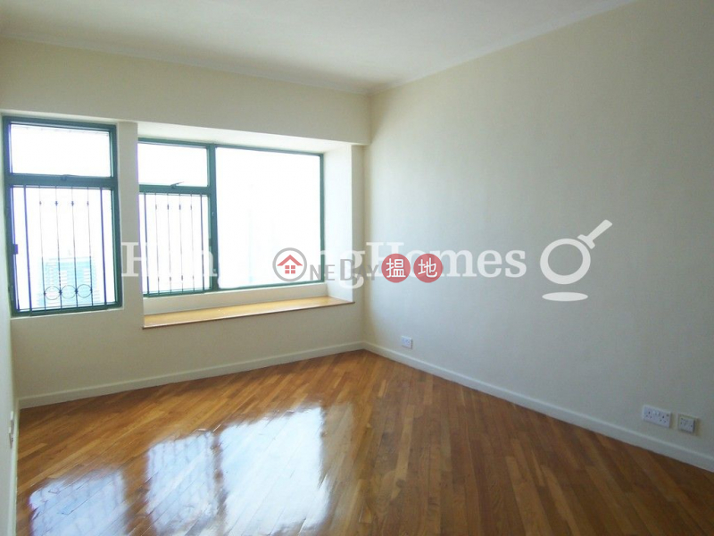 HK$ 56,000/ month | Robinson Place, Western District, 3 Bedroom Family Unit for Rent at Robinson Place