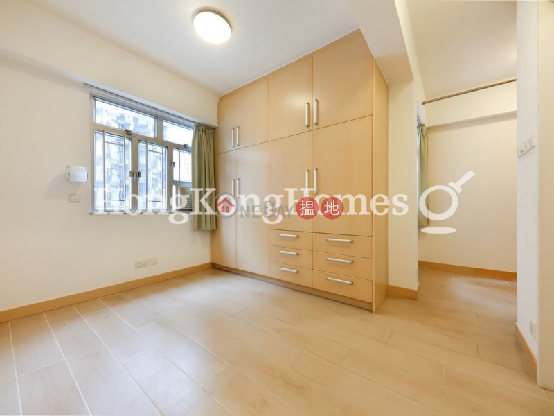 1 Bed Unit for Rent at Cordial Mansion, Cordial Mansion 康和大廈 Rental Listings | Central District (Proway-LID187638R)