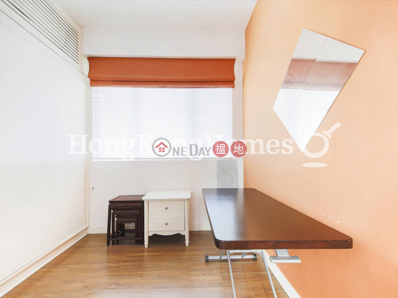 2 Bedroom Unit for Rent at 30-32 Yik Yam Street | 30-32 Yik Yam Street 奕蔭街30-32 號 Rental Listings