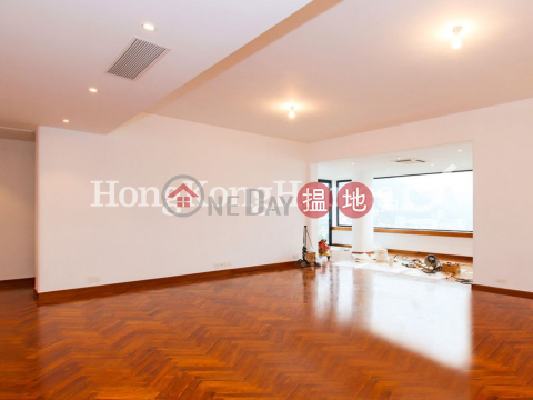 淺水灣大廈 C座三房兩廳單位出租 | 淺水灣大廈 C座 Block C Repulse Bay Mansions _0