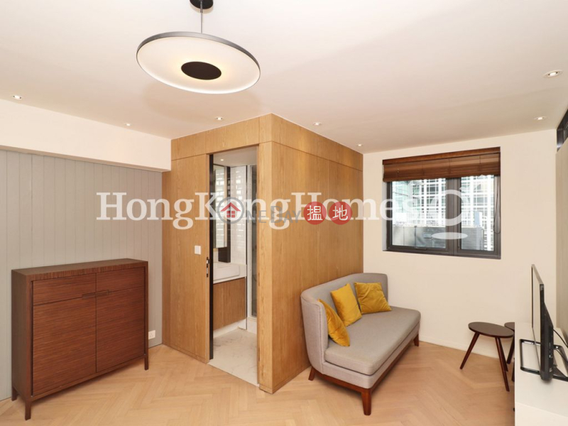 Star Studios II-未知住宅|出租樓盤HK$ 27,000/ 月