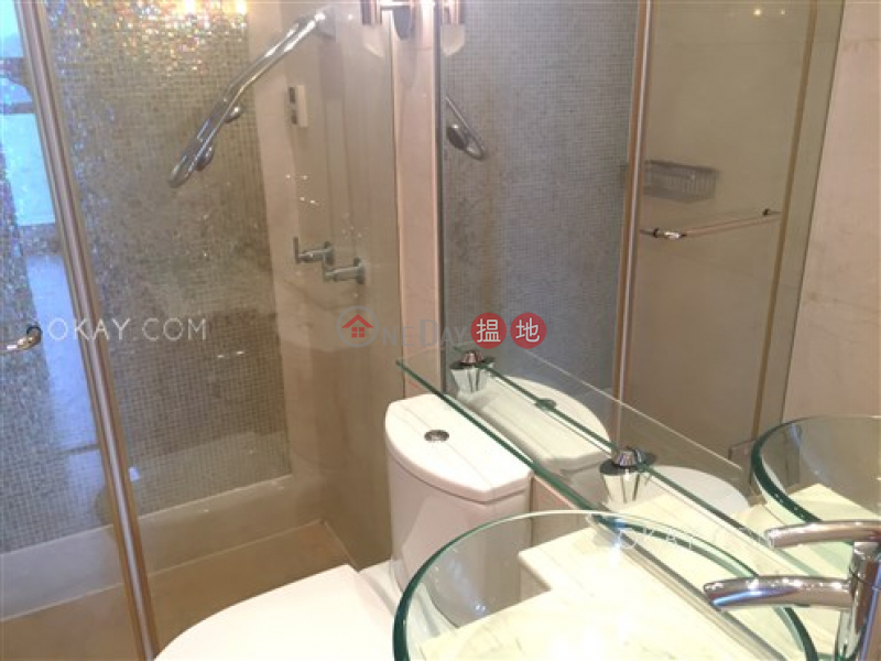 2房2廁,實用率高,極高層,海景貝沙灣4期出租單位-68貝沙灣道 | 南區-香港-出租HK$ 42,000/ 月