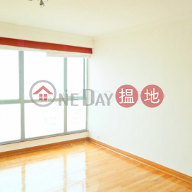 3房2廁,極高層,星級會所高雲臺出租單位 | 高雲臺 Goldwin Heights _0
