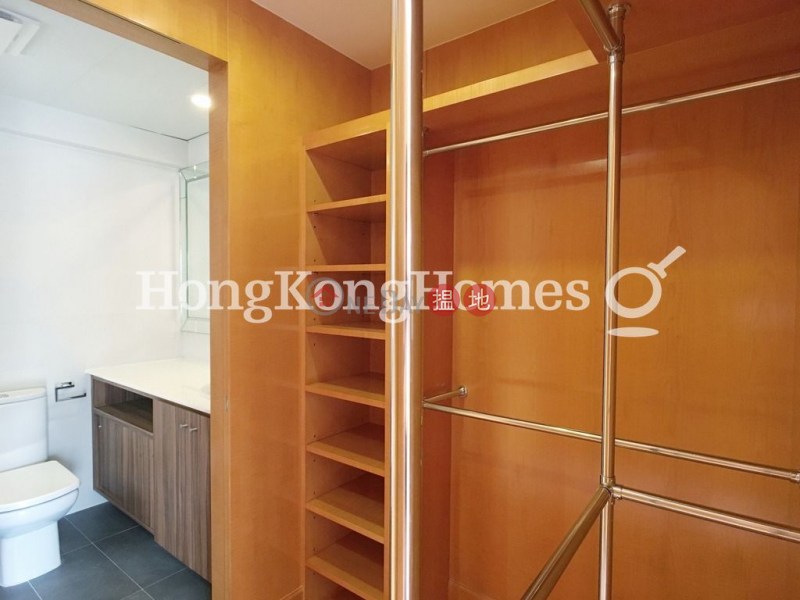 HK$ 50,000/ month Valverde, Central District 2 Bedroom Unit for Rent at Valverde