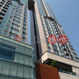 4 Bedroom Luxury Flat for Sale in Hung Hom | Chatham Gate 昇御門 _0