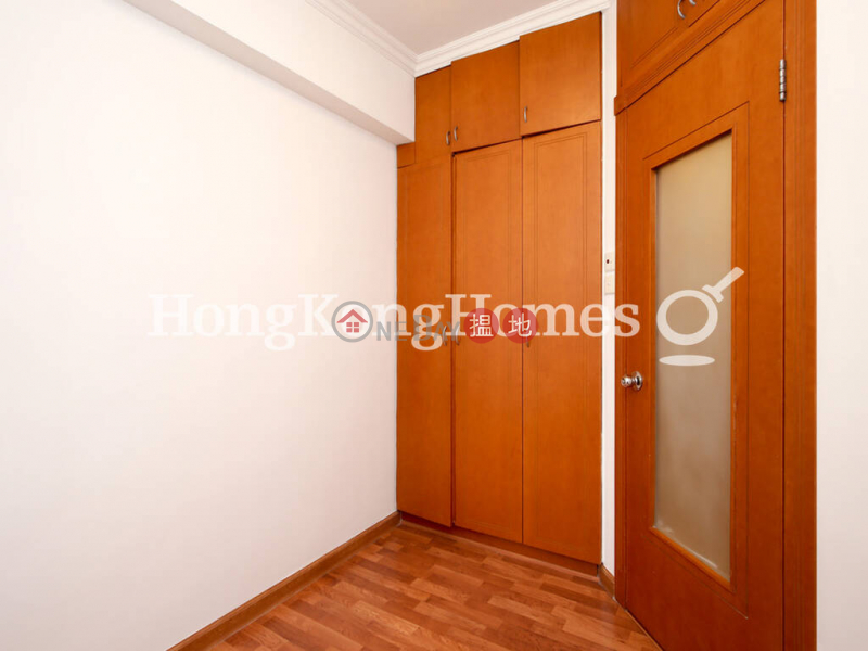 Property Search Hong Kong | OneDay | Residential, Rental Listings 2 Bedroom Unit for Rent at Lok Go Building