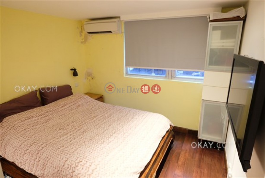 Charming 3 bedroom in Central | Rental 38-44 Peel Street | Central District | Hong Kong | Rental, HK$ 44,000/ month