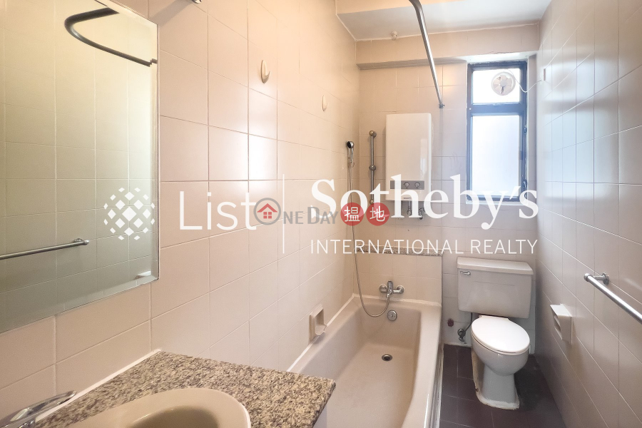 Property Search Hong Kong | OneDay | Residential Rental Listings, Property for Rent at Sun and Moon Building with 3 Bedrooms