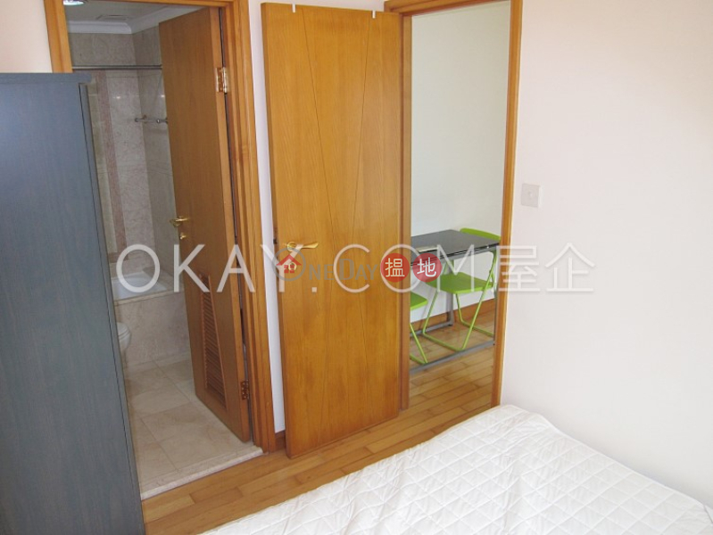 Practical 1 bedroom on high floor | For Sale | No 1 Star Street 匯星壹號 Sales Listings