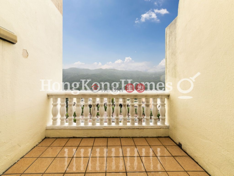 4 Bedroom Luxury Unit for Rent at Redhill Peninsula Phase 1, 18 Pak Pat Shan Road | Southern District Hong Kong | Rental | HK$ 120,000/ month