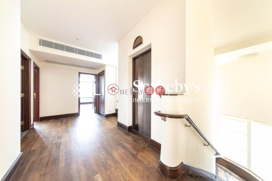 Property Search Hong Kong | OneDay | Residential, Rental Listings Property for Rent at The Mount Austin Block 1-5 with more than 4 Bedrooms