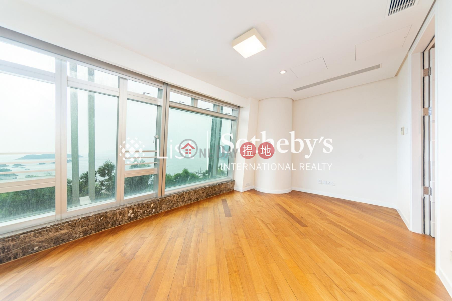 Tower 2 The Lily | Unknown Residential Rental Listings | HK$ 125,000/ month